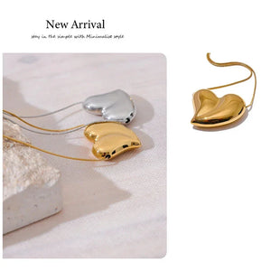 S4e5c2458a1cc4135bb5e83c38ab3d10aN - TM & CO. JEWELS 