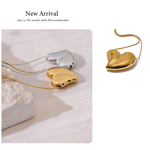 S4e5c2458a1cc4135bb5e83c38ab3d10aN - TM & CO. JEWELS 