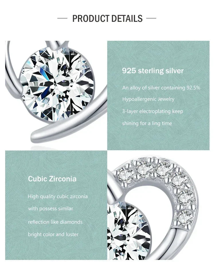 Victoria’s Charm - TM & Co. Jewels