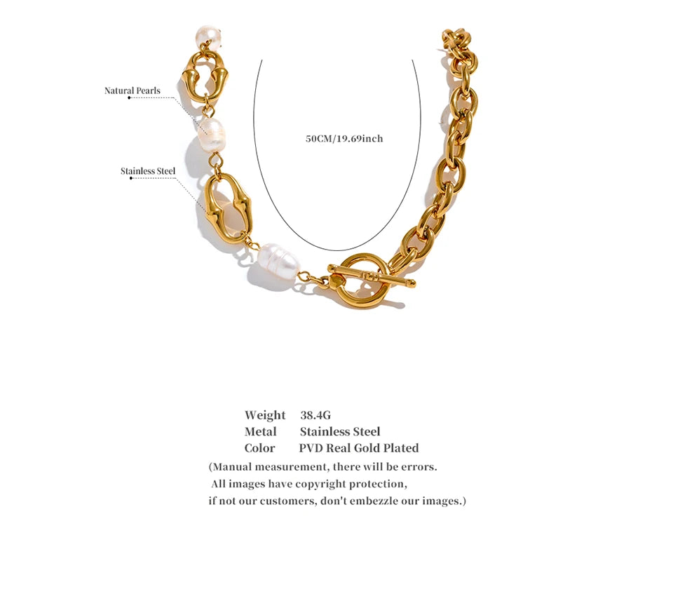 Collier Golden Shoreline