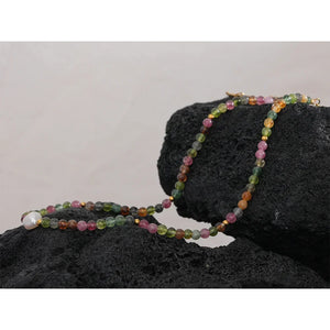 Stella's Luxe Stones - TM & CO. JEWELS 