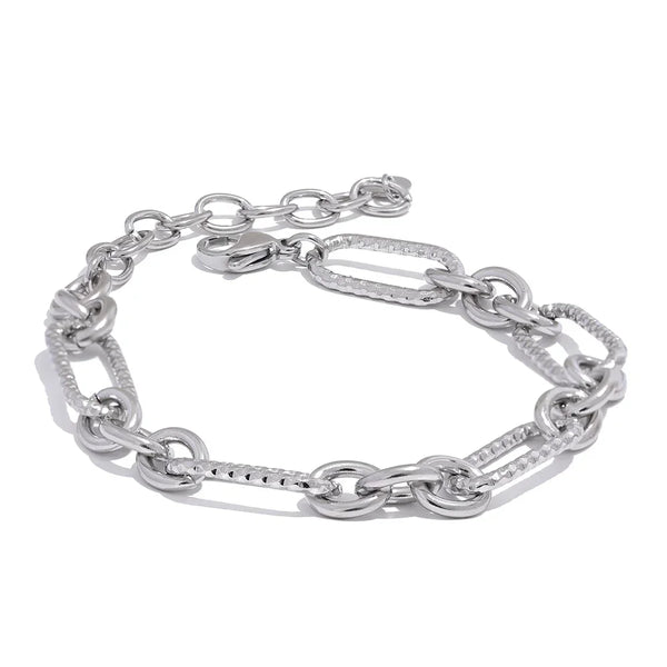 Urban Anvil Set - TM & CO. JEWELS 