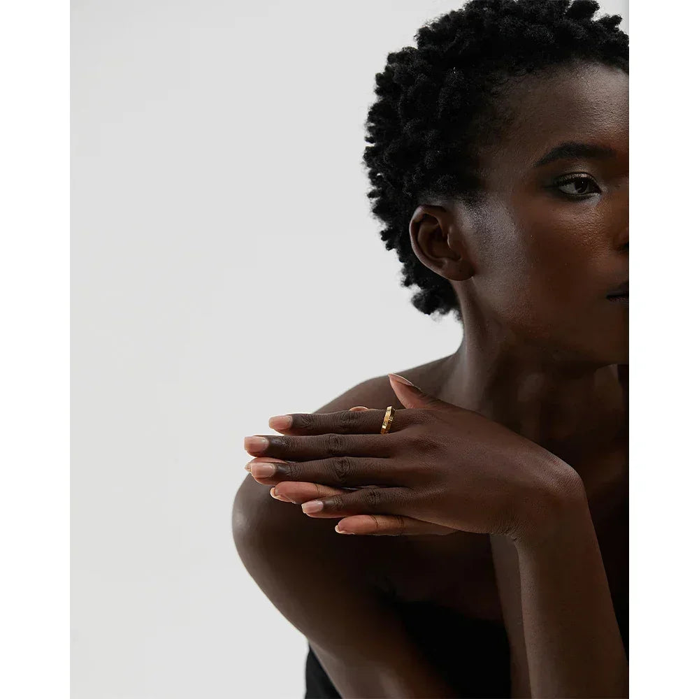 Chloe’s Charm - TM & Co. Jewels