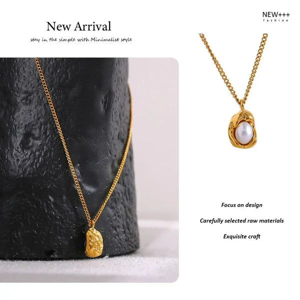 S5984ac1d9e1c448e905bfc79561da6382 - TM & CO. JEWELS 