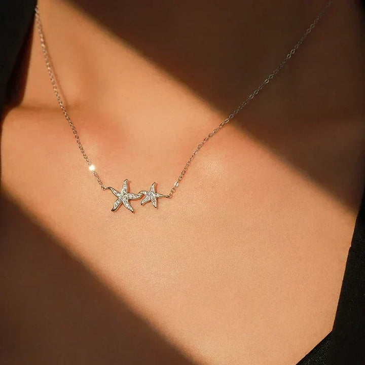 S5a6b48474dc94f68901def2d74ed6c7bx_2ddf459c-8235-48bc-90d8-6d7c7d51b69d - TM & CO. JEWELS 