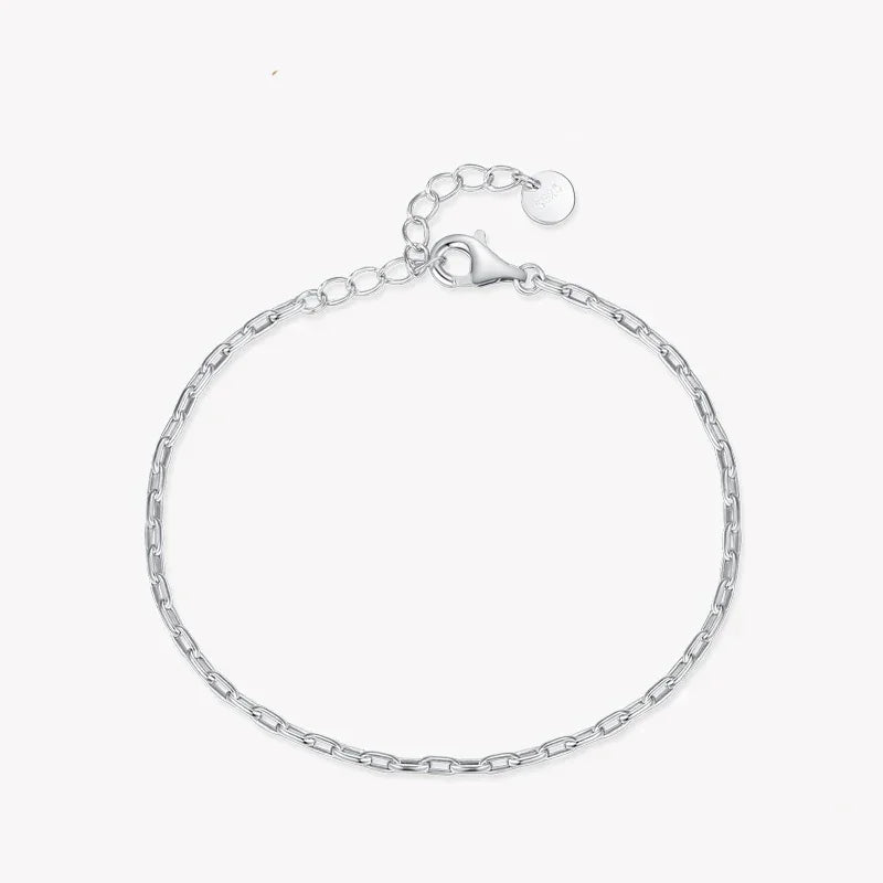 Geo Chic Stack Bracelet - TM & Co. Jewels