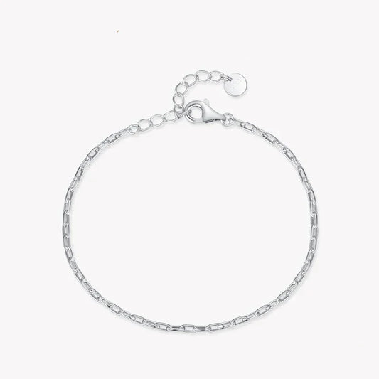 Geo Chic Stack Bracelet - TM & Co. Jewels