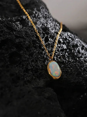 S5b0ba01150d2479da642cb3a74d5d6b2P - TM & CO. JEWELS 