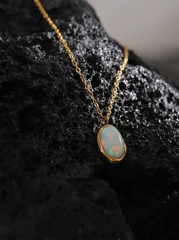 S5b0ba01150d2479da642cb3a74d5d6b2P - TM & CO. JEWELS 