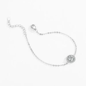 Glam Link Bracelets - TM & Co. Jewels