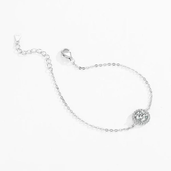 Glam Link Bracelets - TM & Co. Jewels