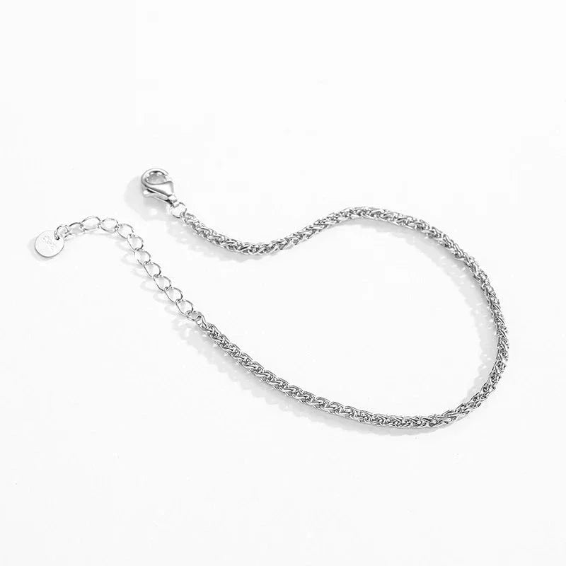 Luna Stack Bracelets - TM & Co. Jewels