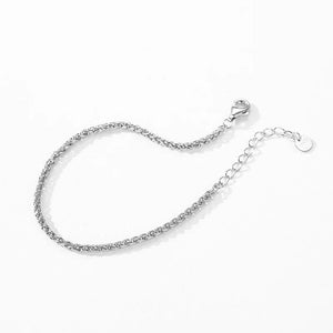 Luna Stack Bracelets - TM & Co. Jewels