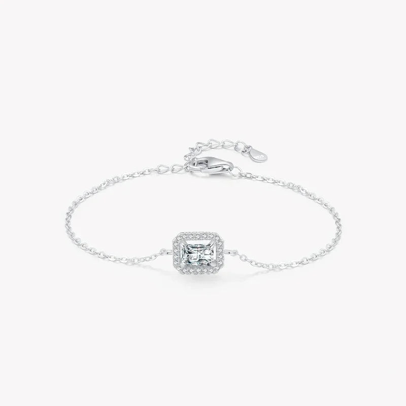 Urban Charm Bangles - TM & Co. Jewels