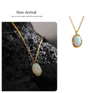S5feefa76fefa411391785fa689ba0a19F - TM & CO. JEWELS 