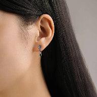 Kaleido scope Glimmer - TM & Co. Jewels