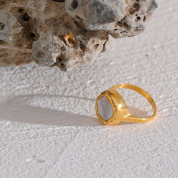 Clara’s Cove - TM & Co. Jewels