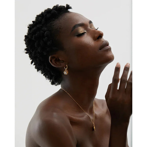 Starlit Tide Set - TM & CO. JEWELS 