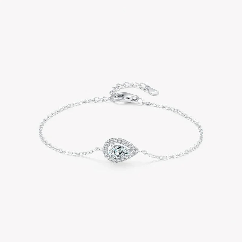 Luxe Pearl Bangles - TM & Co. Jewels