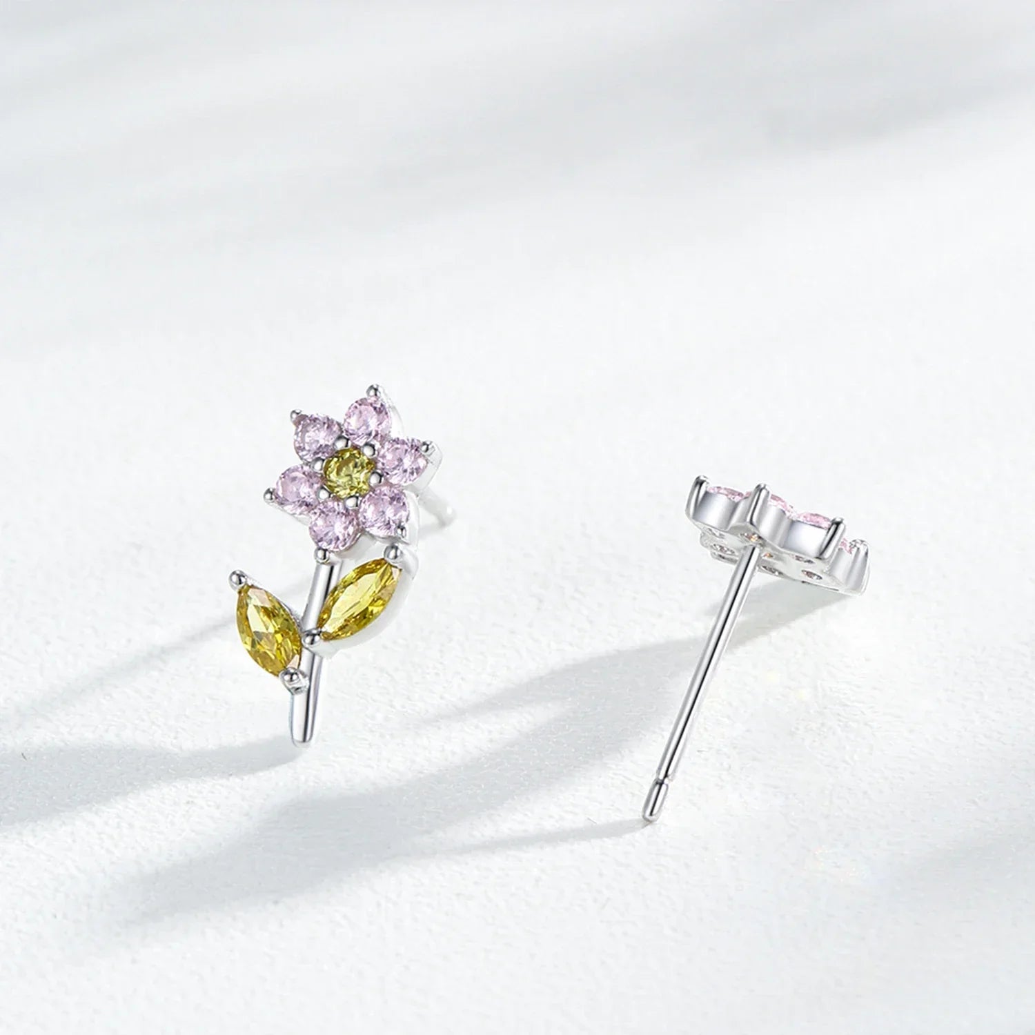 Olivia’s Petals - TM & Co. Jewels