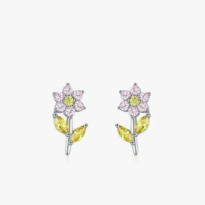 Olivia’s Petals - TM & Co. Jewels