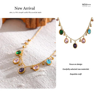 S663b9d264568429089e51723f93dc45bZ - TM & CO. JEWELS 