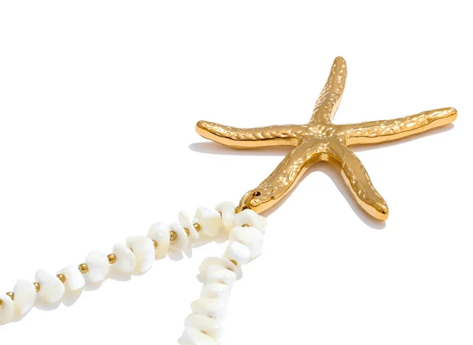 Skylar's Shoreline Find