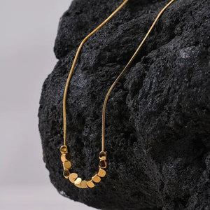 S6eeb5eb4e5794d048c26edafa3c32f8bm - TM & CO. JEWELS 