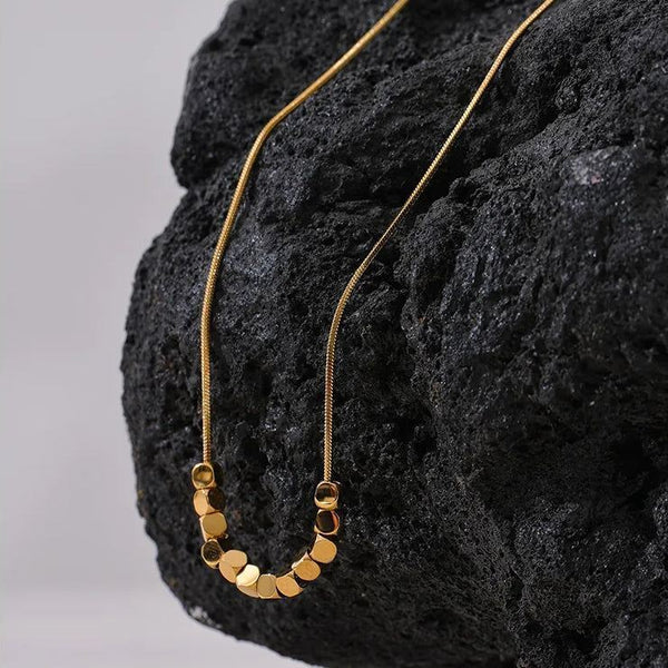 S6eeb5eb4e5794d048c26edafa3c32f8bm - TM & CO. JEWELS 