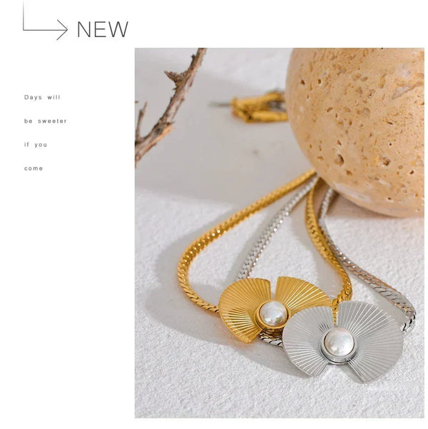 S6fdf6087d2134674a12b72a19a713d3aB - TM & CO. JEWELS 