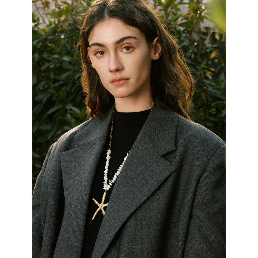 Skylar's Shoreline Find