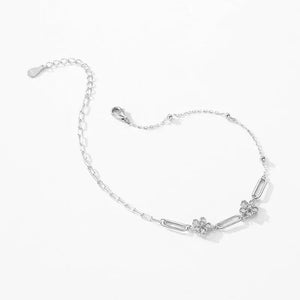 Ella Rosette Bands - TM & Co. Jewels