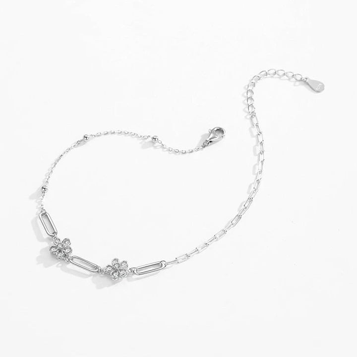 Ella Rosette Bands