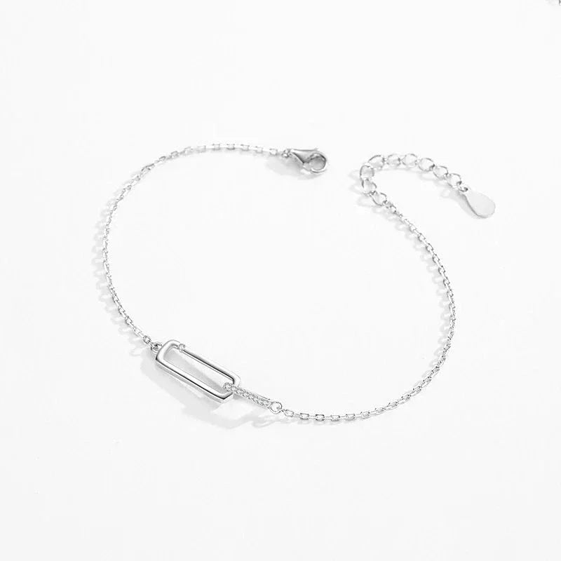 Harper Zirconia Bracelet - TM & Co. Jewels