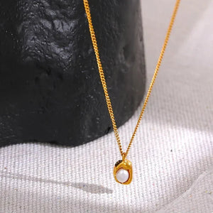 S766f57b4892f4c9b947e7f56a30f5921n - TM & CO. JEWELS 