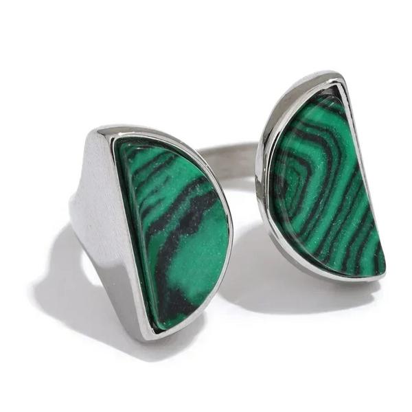 Chloe’s Grace - TM & CO. JEWELS 
