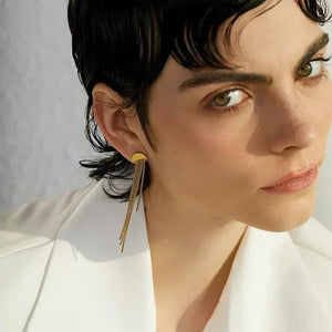 Alara Shine - TM & CO. JEWELS 