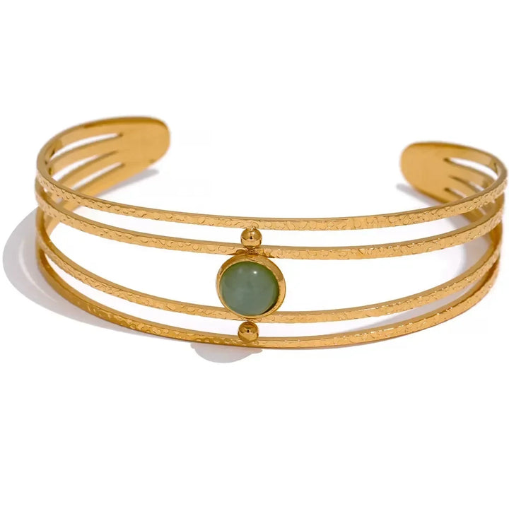 Mystic Glow - TM & Co. Jewels