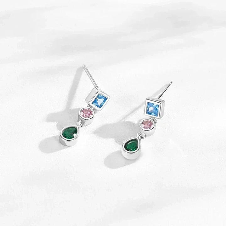Kaleido scope Glimmer - TM & Co. Jewels