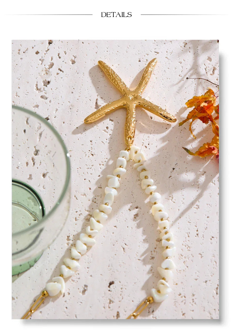 Skylar's Shoreline Find