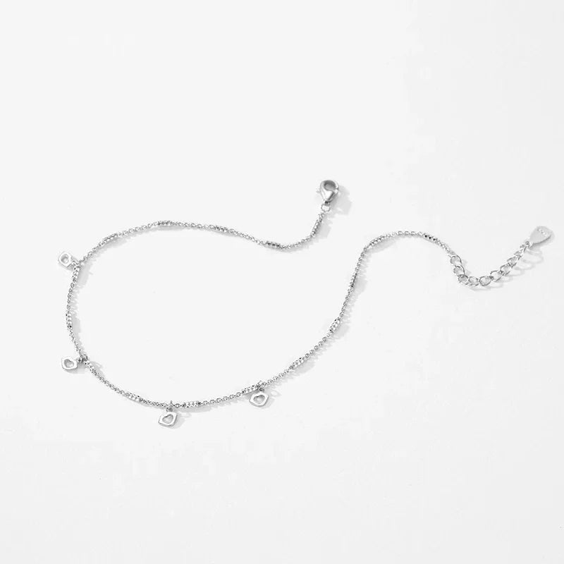 Trendy Pout Bracelets - TM & Co. Jewels