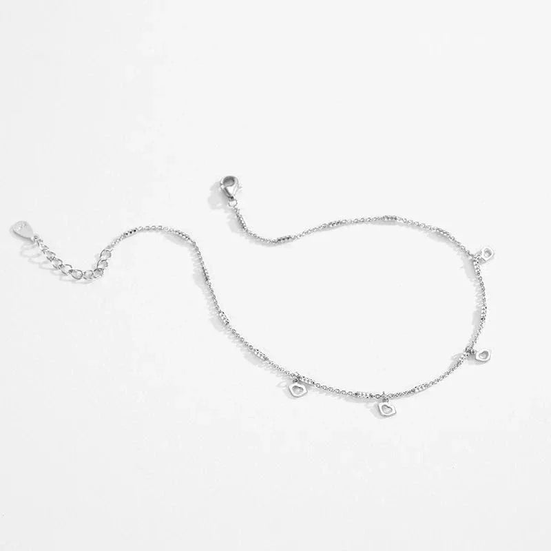 Trendy Pout Bracelets - TM & Co. Jewels