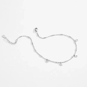 Trendy Pout Bracelets - TM & Co. Jewels