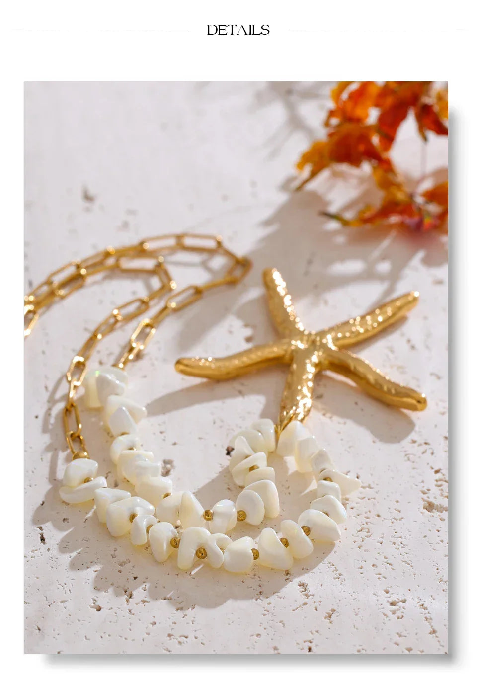 Skylar's Shoreline Find