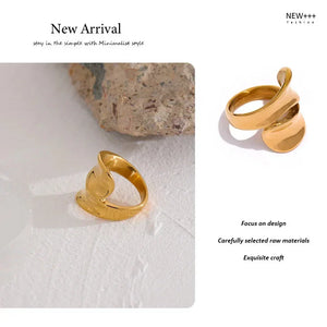 S7db0138a80724bed8a52ba46bde91ea96 - TM & CO. JEWELS 