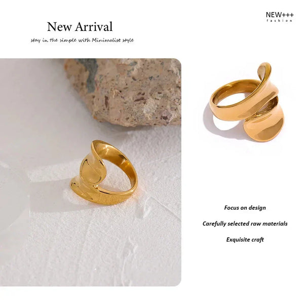 S7db0138a80724bed8a52ba46bde91ea96 - TM & CO. JEWELS 