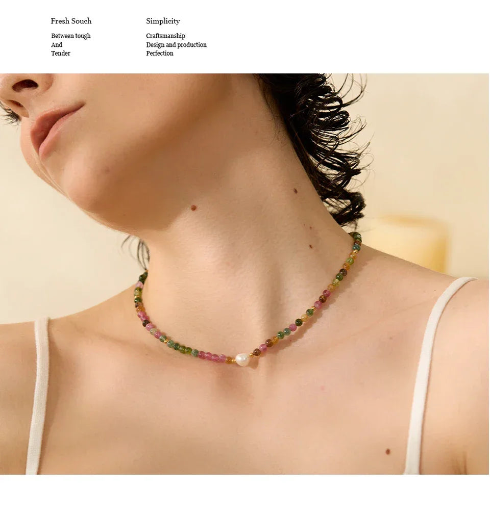 Stella's Luxe Stones