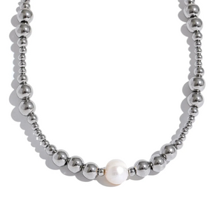 S81727ea5d9284e02bb1f65efd7a24e8dI_34170981-7692-4934-9271-98e662039f2e - TM & CO. JEWELS 