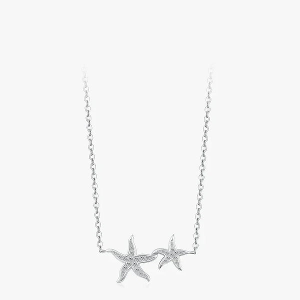S83ee4c5705d54b33a4e9e0648091f332D12 - TM & CO. JEWELS 