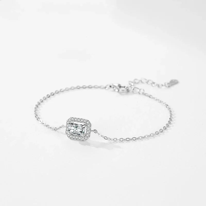 Urban Charm Bangles - TM & Co. Jewels